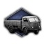 PRC_first_automative_works