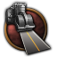 PRC_first_tractor_company