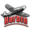 PRC_harbin_aircraft
