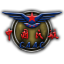 PRC_peoples_aviation_company_of_china
