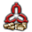 PRC_peoples_bank_of_china