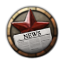 PRC_publicity_department_of_central_committee