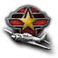 PRC_shenyang_aircraft_corporation