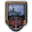 PRC_shipbuilding_industry_bureau