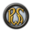 POL_pws