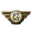 POL_pzinz