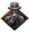 RAJ_a_policy_of_silence