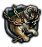 RAJ_a_tiger_unchained