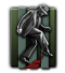 RAJ_circuvment_demobilization_restrictions