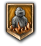 RAJ_contamination_cleanup_crew