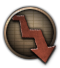 RAJ_debt_relief