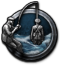 RAJ_headhunt_army_personell