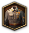 RAJ_military_into_the_workforce