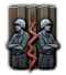 RAJ_partition_india_united