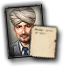 RAJ_political_leader_generic