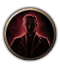 RAJ_red_in_the_shadows