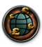 RAJ_special_economic_zones