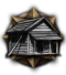 RAJ_tenancy_reforms