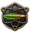 RAJ_uranium_tipped_bullets