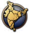 RAJ_widespread_turmoil