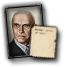 ROM_constantin_parhon