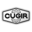 ROM_cugir