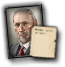 SAF_jan_smuts