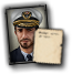 SAU_generic_navy_2