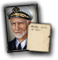 SAU_generic_navy_3