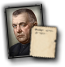 SLO_jozef_tiso