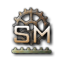 POL_smpa