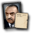 SOV_aleksandr_kazembek