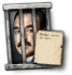 SOV_aleksandr_shlyapnikov_imprisoned