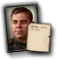 aleksandr_vasilevsky