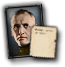 SOV_anastasy_vonsyatsky