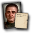 SOV_andrei_antonovich_grechko