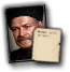 SOV_andrey_shkuro