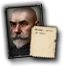 SOV_anton_denikin