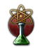 SOV_atomic_bomb_project