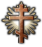 SOV_crowning_jewel_of_russia