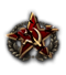 SOV_factionalism_modifier