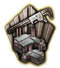 SOV_fourth_five_year_plan