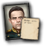 SOV_generic_land_3