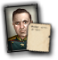 SOV_generic_land_4