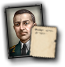 SOV_generic_land_5
