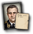 SOV_generic_navy_2