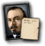 SOV_grigory_sokolnikov