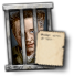 SOV_grigory_zinovyev_imprisoned