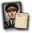 SOV_ivan_fedyuninsky