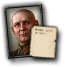 ivan_konev